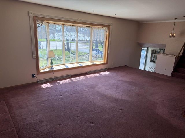 21970 Mac Gregor DRIVE, New Berlin, WI 53146