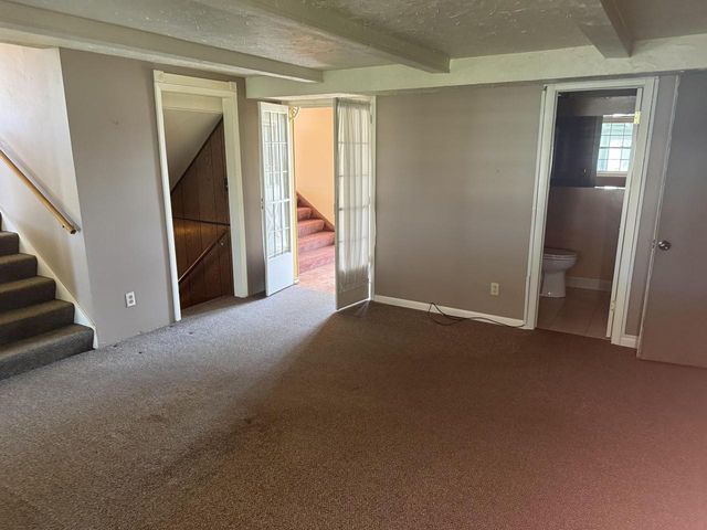 21970 Mac Gregor DRIVE, New Berlin, WI 53146