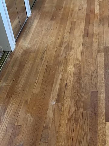 21970 Mac Gregor DRIVE, New Berlin, WI 53146