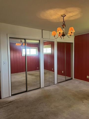 21970 Mac Gregor DRIVE, New Berlin, WI 53146