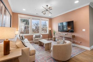 959 44th Ave, N, Nashville, TN 37209