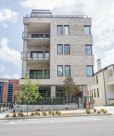 1030 17th Ave S Ste 201, Nashville, TN 37212