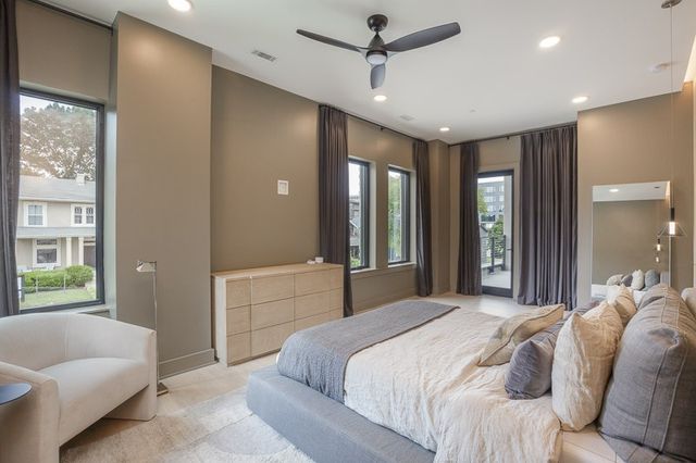 1030 17th Ave S Ste 201, Nashville, TN 37212