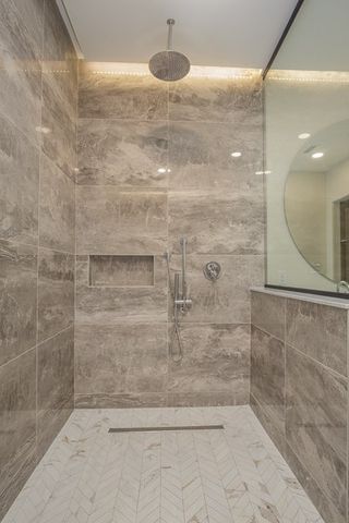 1030 17th Ave S Ste 201, Nashville, TN 37212