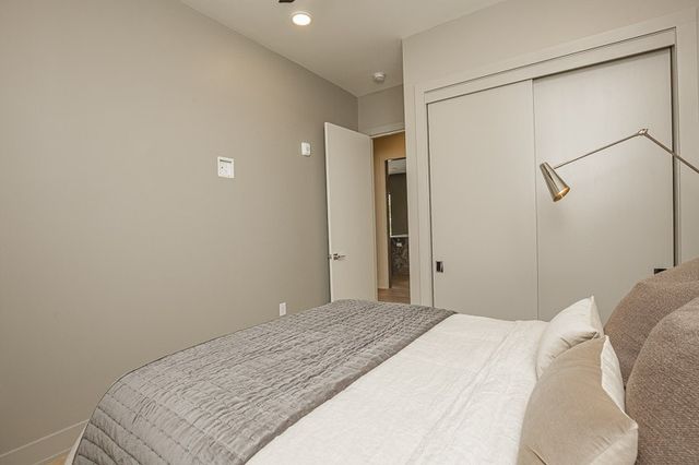 1030 17th Ave S Ste 201, Nashville, TN 37212