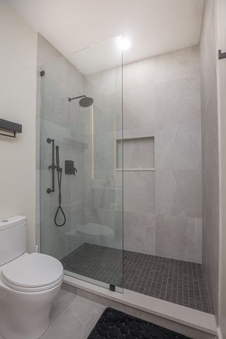 1030 17th Ave S Ste 201, Nashville, TN 37212