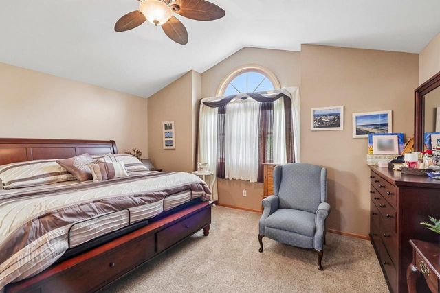 304 N Atwood Lane, Deerfield, WI 53531