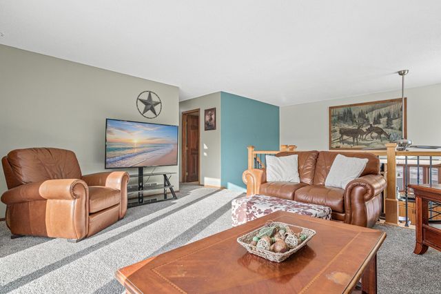 7809 119th Avenue N, Champlin, MN 55316