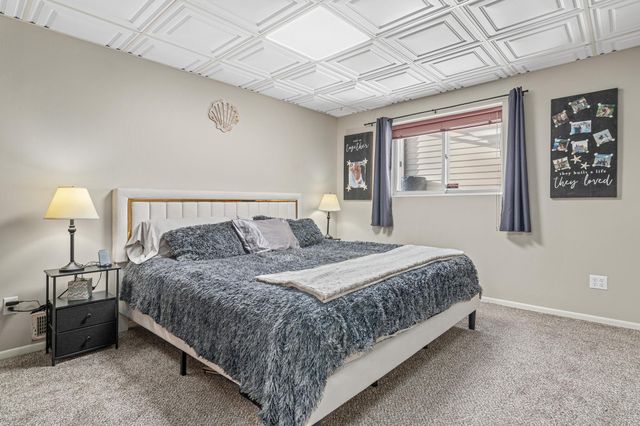 7809 119th Avenue N, Champlin, MN 55316