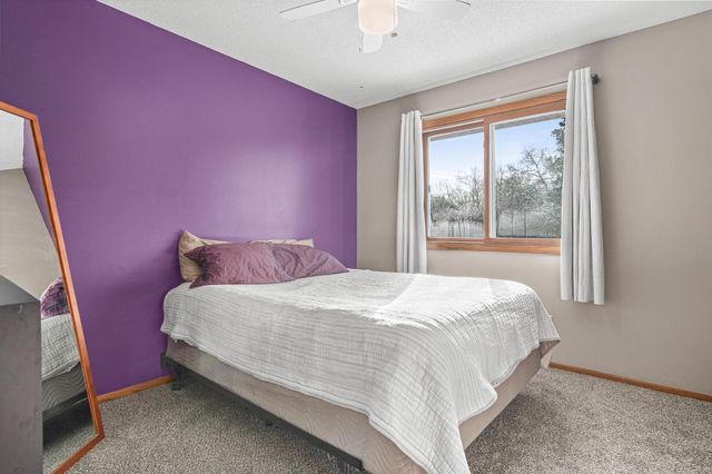 7809 119th Avenue N, Champlin, MN 55316