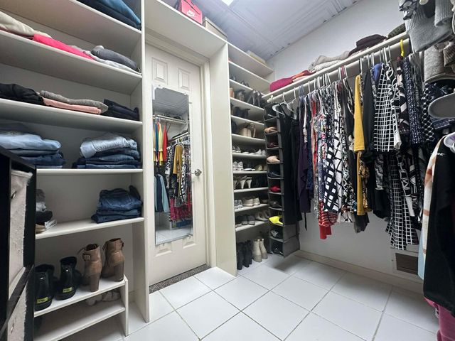 7809 119th Avenue N, Champlin, MN 55316