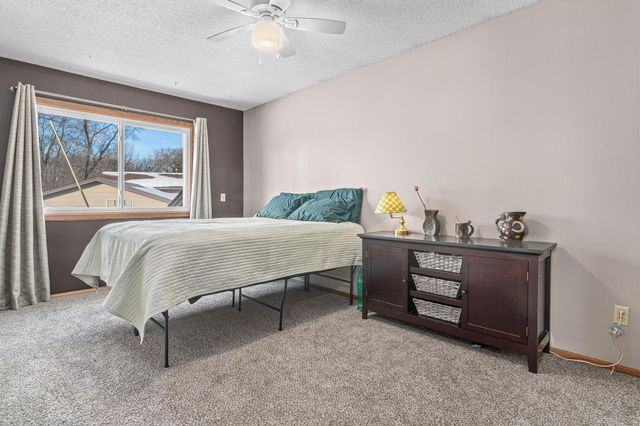 7809 119th Avenue N, Champlin, MN 55316