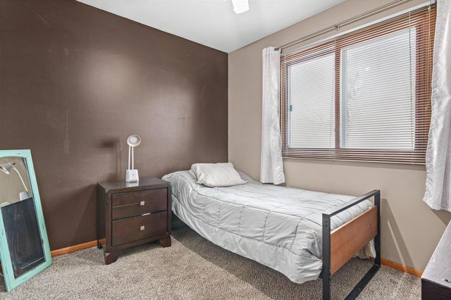 7809 119th Avenue N, Champlin, MN 55316