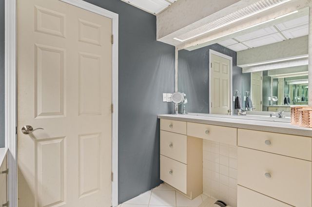 7809 119th Avenue N, Champlin, MN 55316