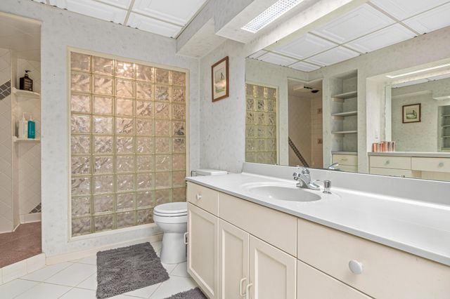 7809 119th Avenue N, Champlin, MN 55316