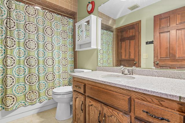 7809 119th Avenue N, Champlin, MN 55316