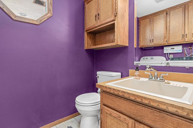 7809 119th Avenue N, Champlin, MN 55316