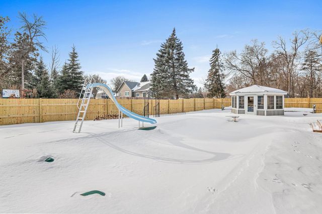 7809 119th Avenue N, Champlin, MN 55316