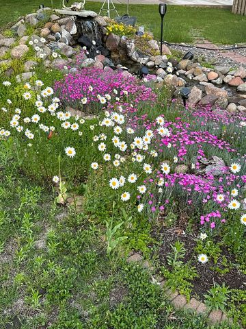 7809 119th Avenue N, Champlin, MN 55316