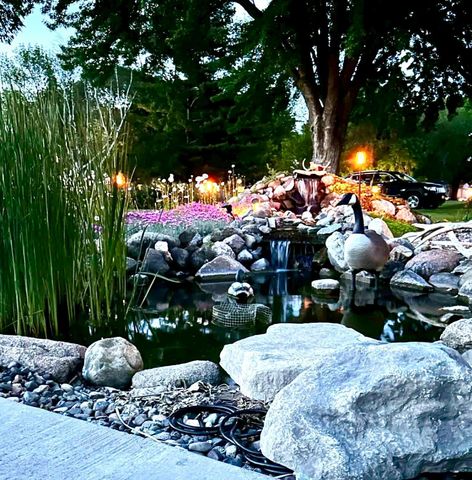 7809 119th Avenue N, Champlin, MN 55316