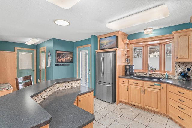 7809 119th Avenue N, Champlin, MN 55316