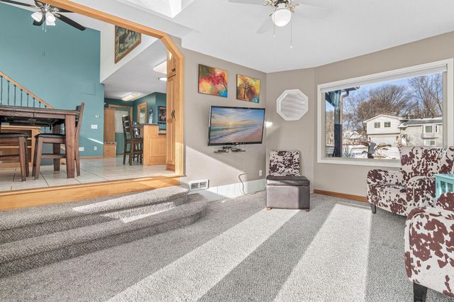 7809 119th Avenue N, Champlin, MN 55316