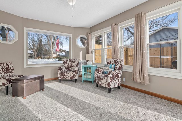 7809 119th Avenue N, Champlin, MN 55316