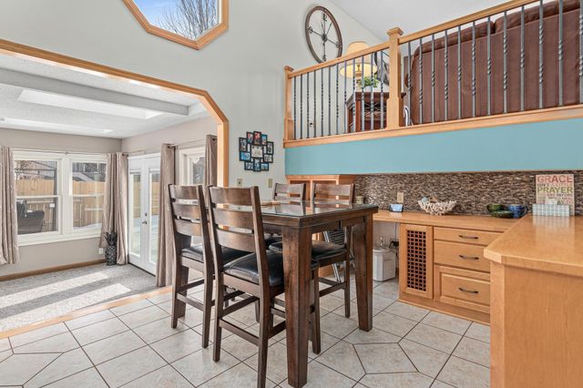 7809 119th Avenue N, Champlin, MN 55316