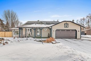 7809 119th Avenue N, Champlin, MN 55316