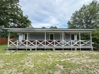 5722 Camden Road, Fayetteville, NC 28306