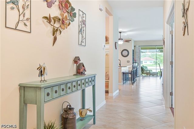 3233 Birch Tree LN, Alva, FL 33920