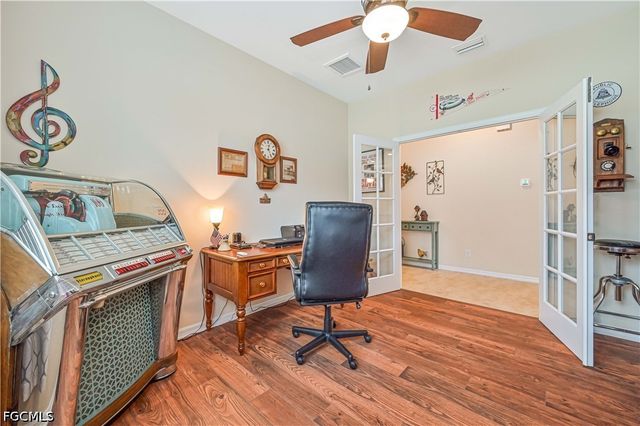 3233 Birch Tree LN, Alva, FL 33920