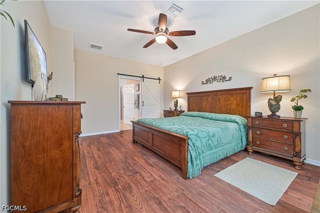 3233 Birch Tree LN, Alva, FL 33920