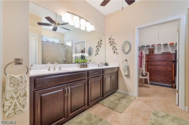 3233 Birch Tree LN, Alva, FL 33920