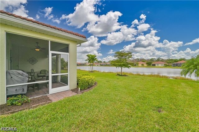 3233 Birch Tree LN, Alva, FL 33920