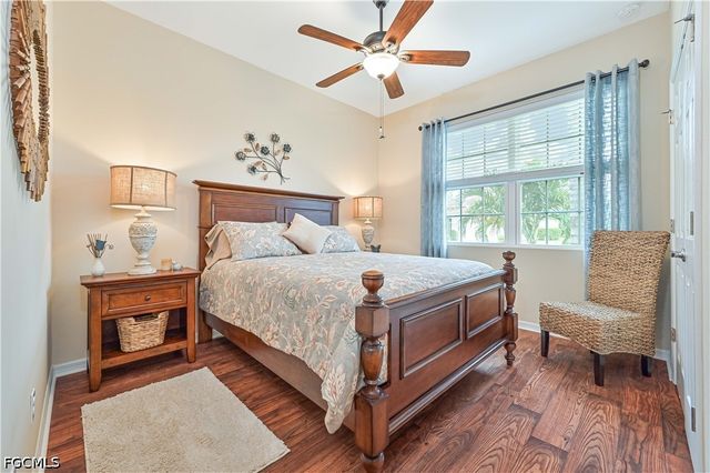 3233 Birch Tree LN, Alva, FL 33920