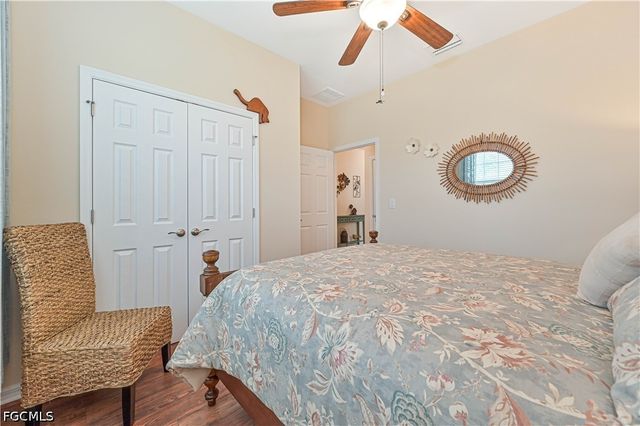 3233 Birch Tree LN, Alva, FL 33920
