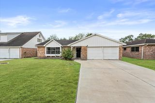 11623 Carvel Lane, Houston, TX 77072