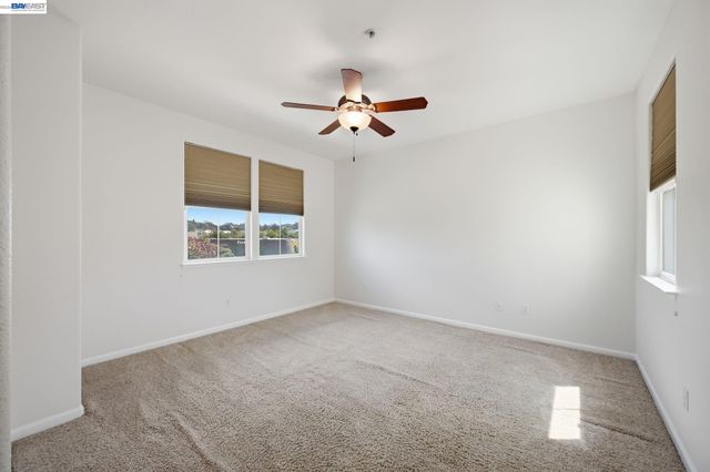 2824 Hilltop Mall Rd, Richmond, CA 94806