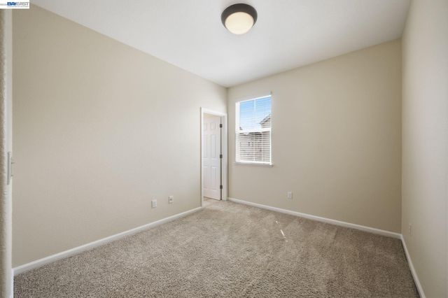 2824 Hilltop Mall Rd, Richmond, CA 94806