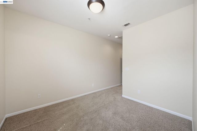 2824 Hilltop Mall Rd, Richmond, CA 94806