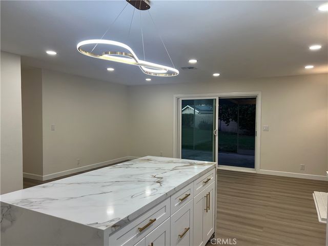 12022 Fairchild Street, Garden Grove, CA 92845