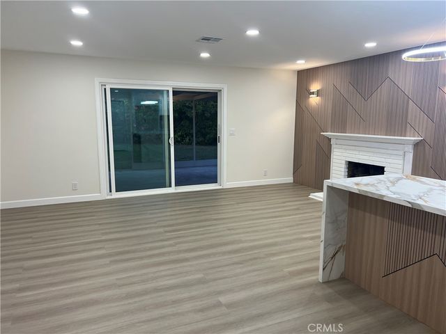 12022 Fairchild Street, Garden Grove, CA 92845