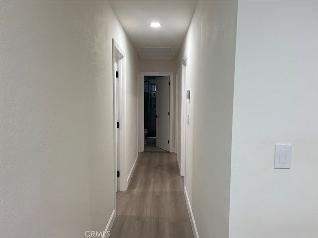 12022 Fairchild Street, Garden Grove, CA 92845
