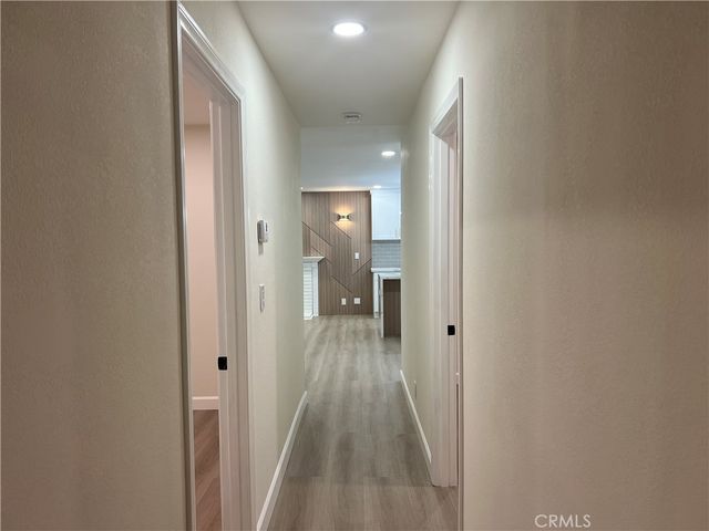 12022 Fairchild Street, Garden Grove, CA 92845