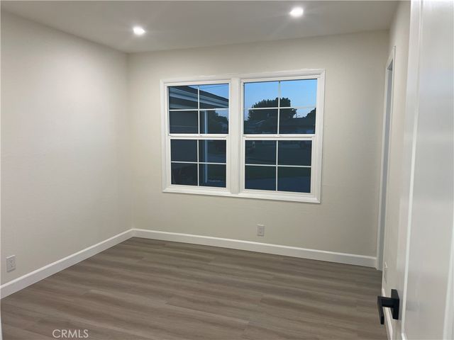 12022 Fairchild Street, Garden Grove, CA 92845
