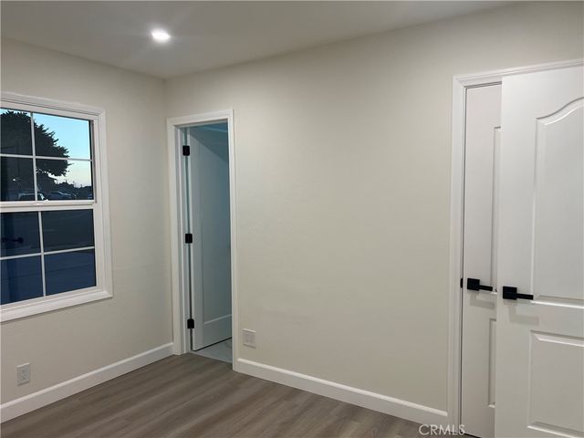 12022 Fairchild Street, Garden Grove, CA 92845