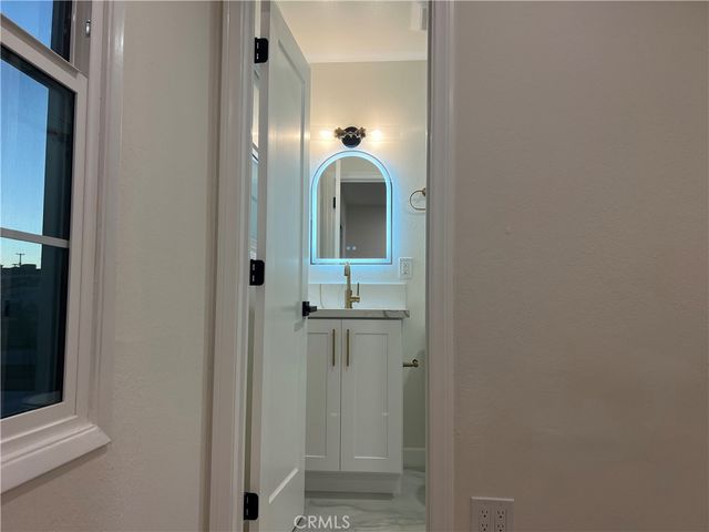 12022 Fairchild Street, Garden Grove, CA 92845