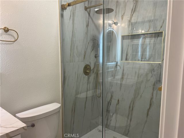 12022 Fairchild Street, Garden Grove, CA 92845