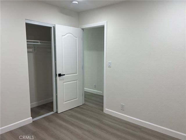 12022 Fairchild Street, Garden Grove, CA 92845